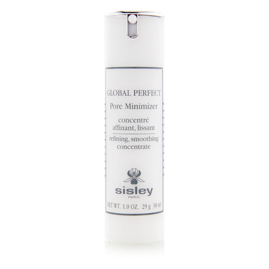 Sisley Global Perfect Pore Minimizer Cosmetica 30 ml