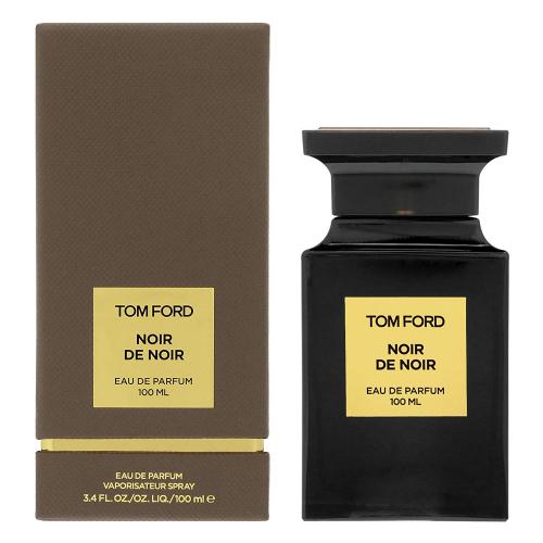 Tom Ford Noir de Noir Eau de Parfum 100 ml