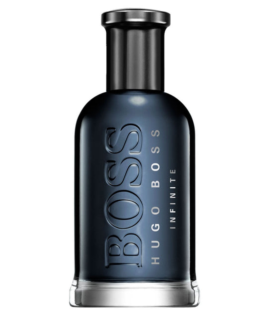 Hugo Boss Bottled Infinite Eau de Parfum 50 ml
