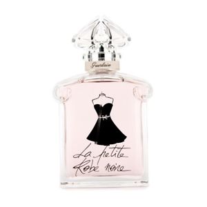Guerlain La Petite Robe Noire Eau de Toilette 100 ml