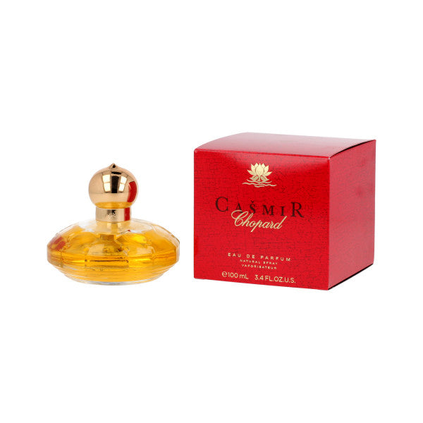 Chopard Casmir Eau de Parfum 100 ml
