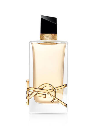 Y.S.L. Libre Eau de Parfum 90 ml