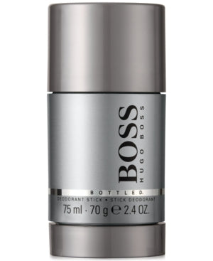 Hugo Boss Bottled Deostick Deodorant 75 ml
