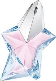 Mugler Angel Eau de Toilette 50 ml