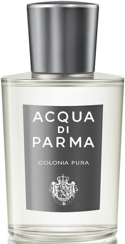 Acqua Di Parma Colonia Pura  Eau de Cologne 180 ml