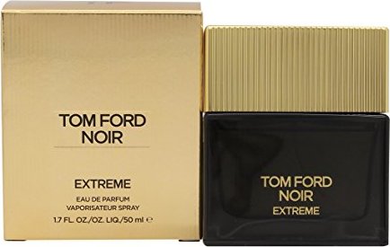 Tom Ford Noir Extreme Eau de Parfum 50 ml