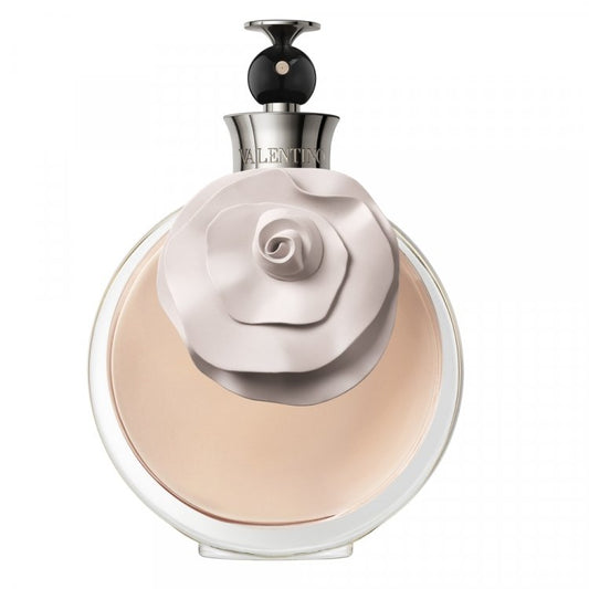 Valentino Valentina Eau de Parfum 80 ml