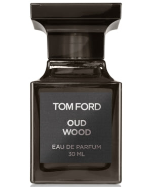 Tom Ford Oud Wood Eau de Parfum 30 ml