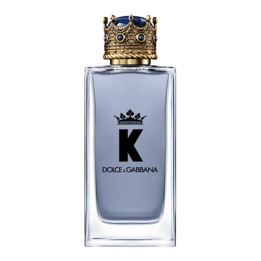 Dolce & Gabbana Dolce K Man Eau de Toilette 150 ml