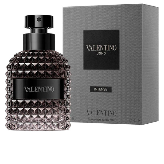 Valentino Uomo Intense Eau de Parfum 100 ml
