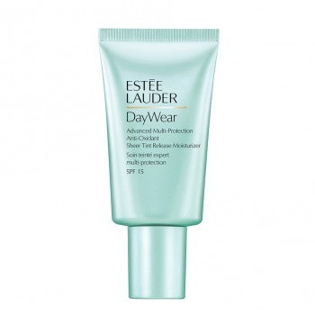 Estee Lauder DayWear Sheer Tint SPF15 Cosmetica 50 ml