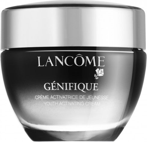Lancôme Génifique Youth Activating Cream Cosmetica 50 ml