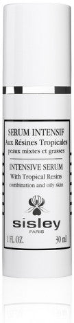Sisley Intensive Serum Cosmetica 30 ml