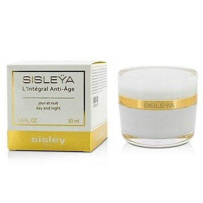 Sisley Sisleÿa Day and Night Cosmetica 50 ml