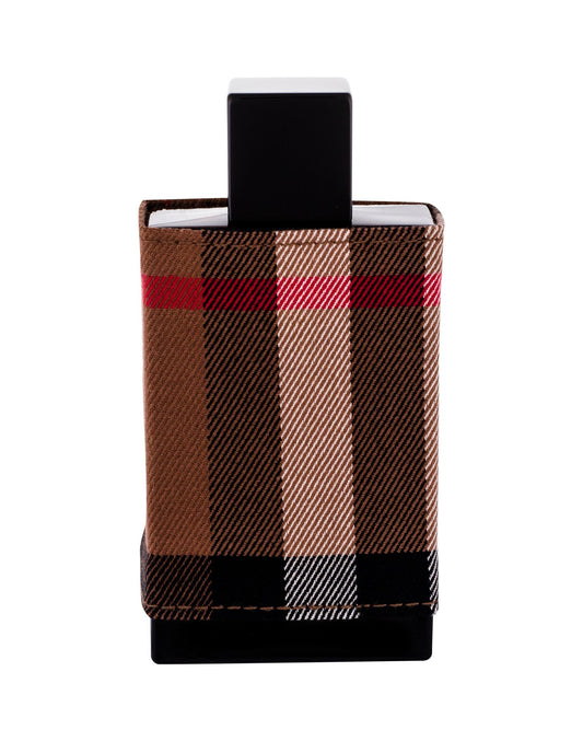 Burberry London for Men Eau de Toilette 100 ml